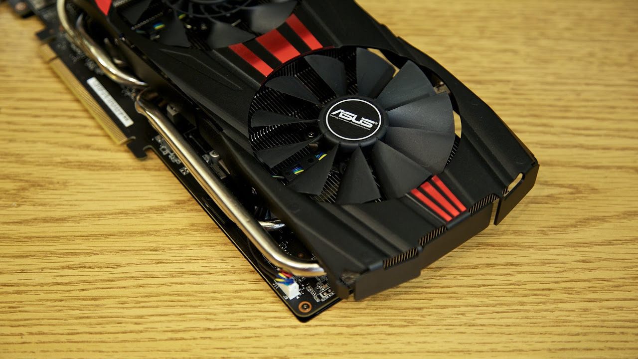 780 ASUS GTX780-DC2OC-3GD5 GTX780 3GB 中古 Directcu Ii Gtx 780