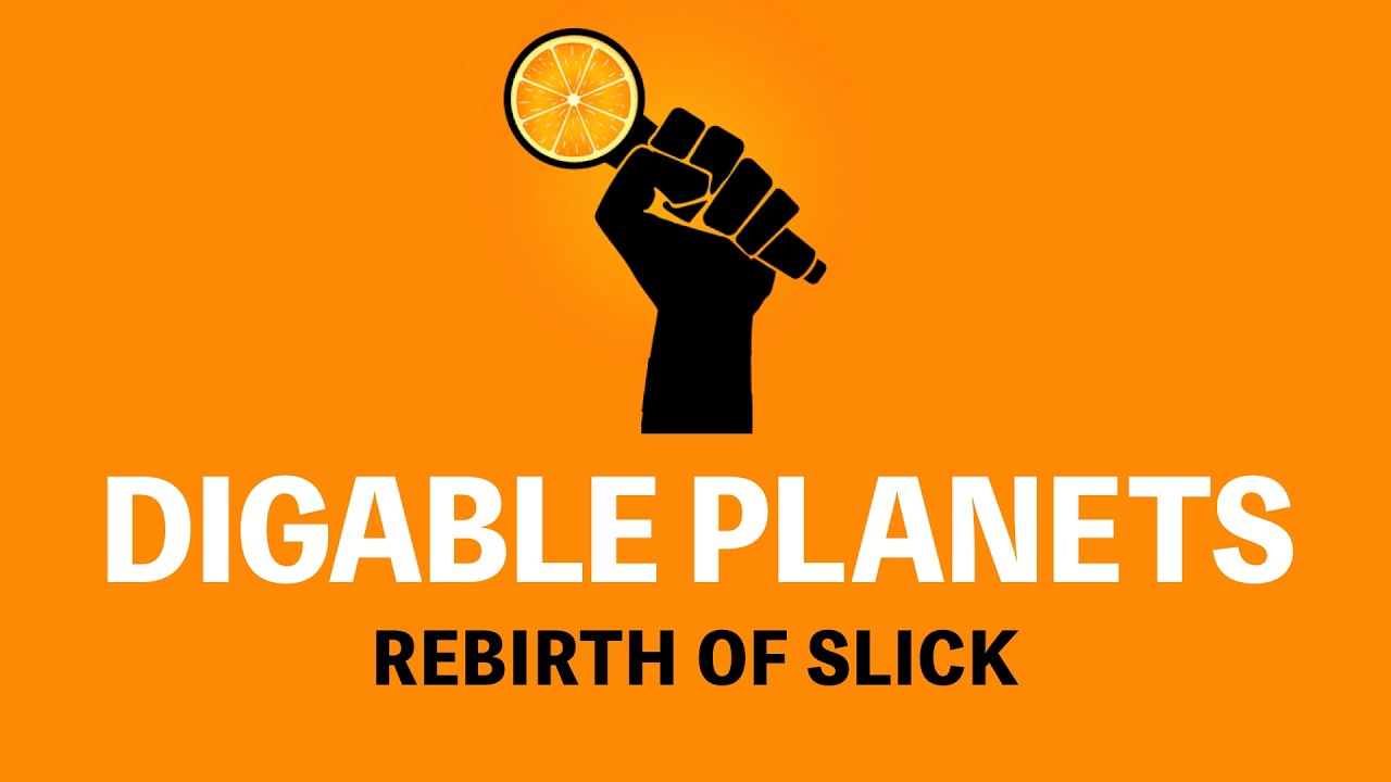 Digable Planets - Rebirth of Slick (Cool Like Dat) (Karaoke) - YouTube