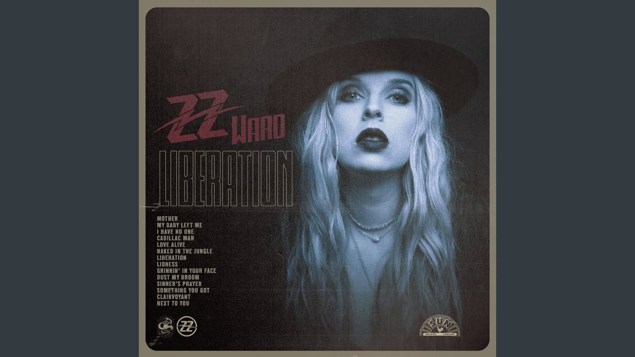 Dust My Broom - YouTube