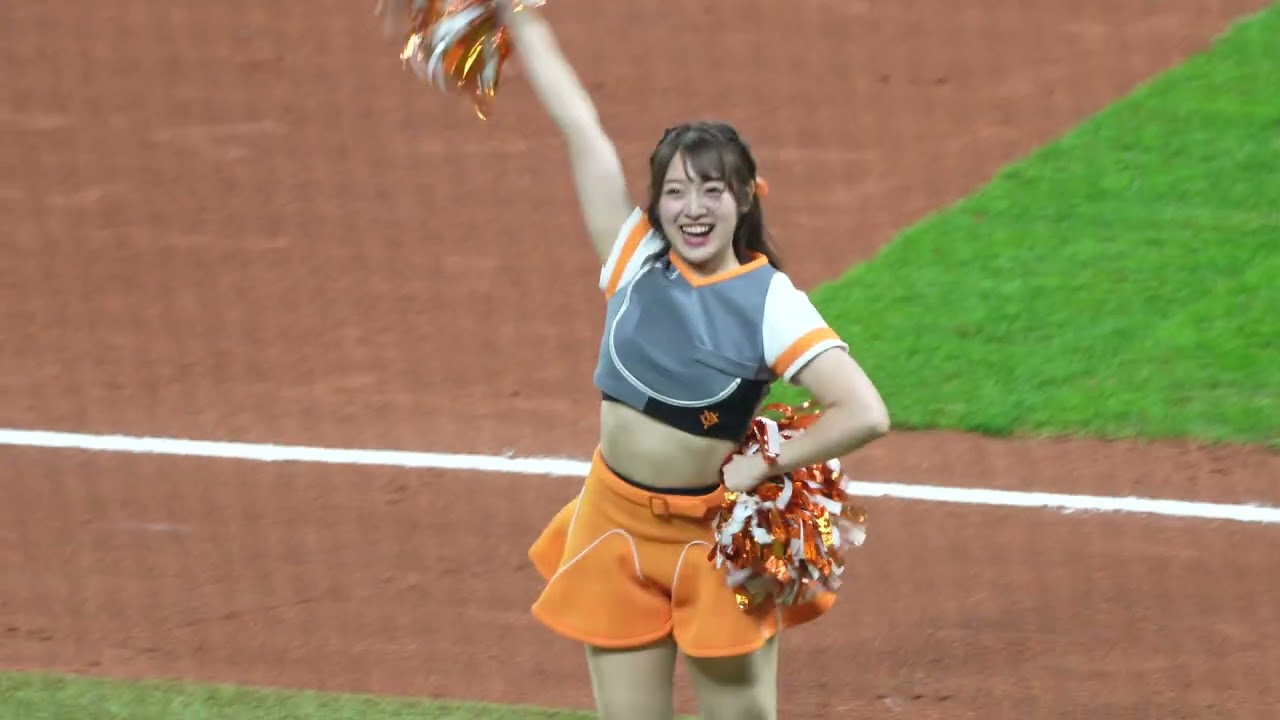 maxresdefault.jpg?sqp=-