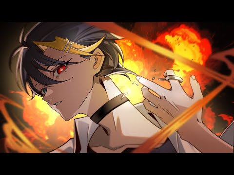 だいきり【すにすて】 - YouTube