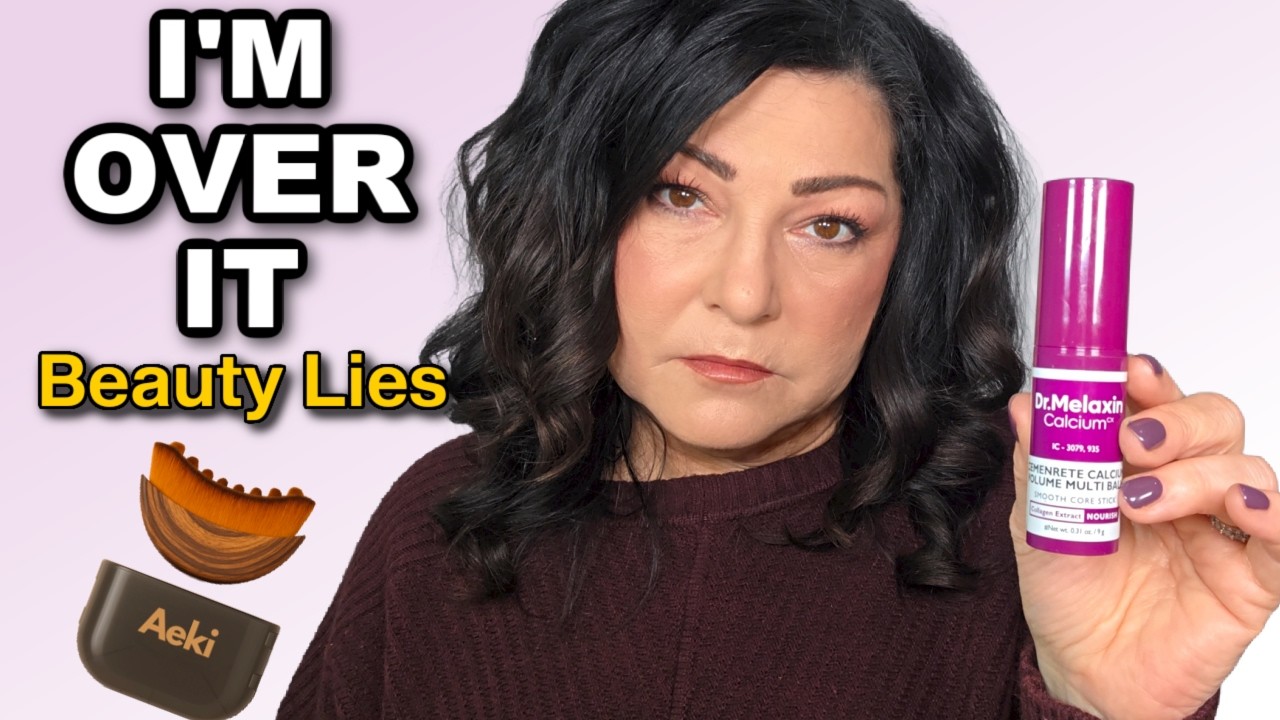 YSL WATER STAIN LIP STAIN 602, 605, 606, 610, 611, 613, 615, 617