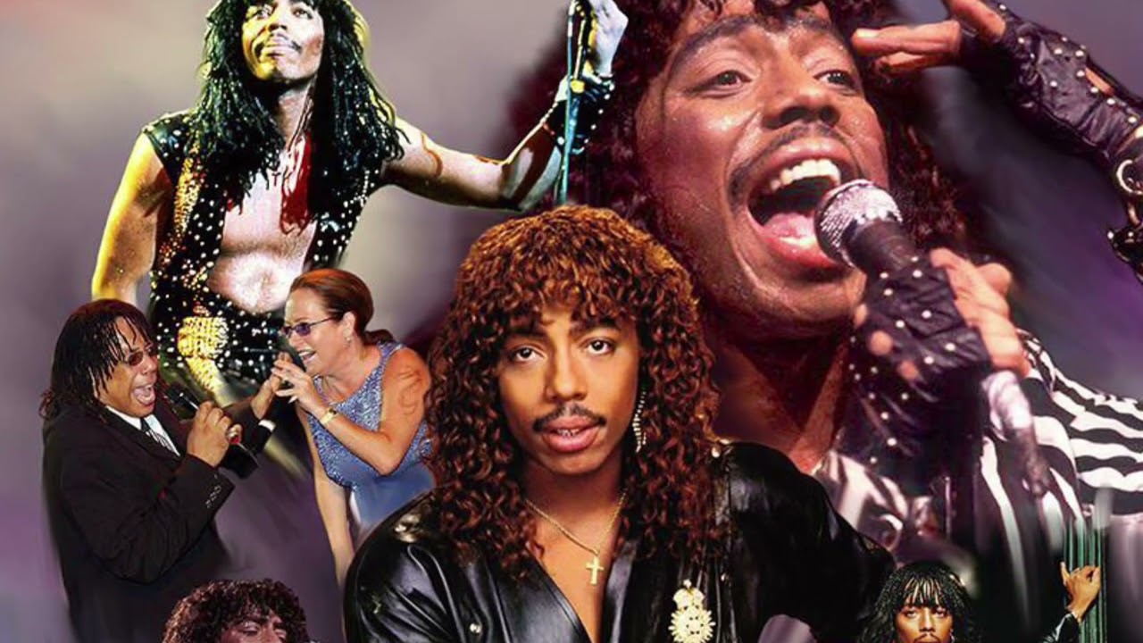 Smoove - Give It To Me How - YouTube