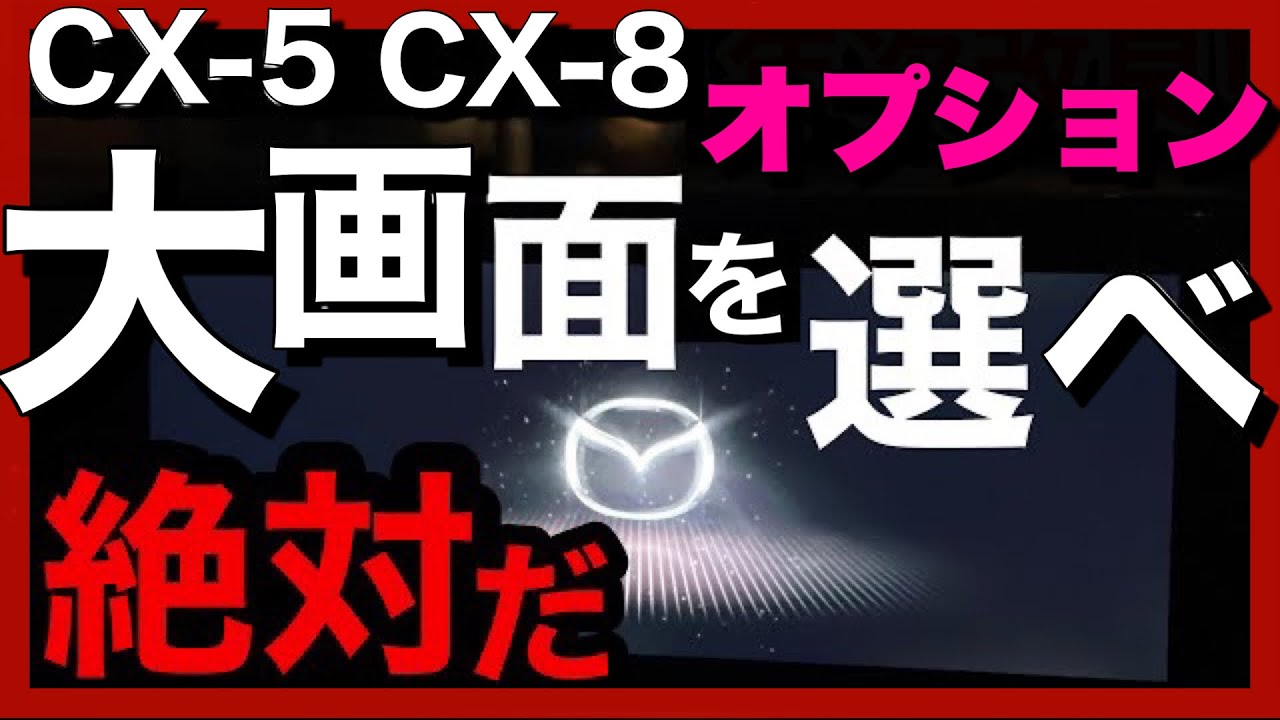 Why you should choose the Matsukone 10.25-inch screen! 8.8 inches