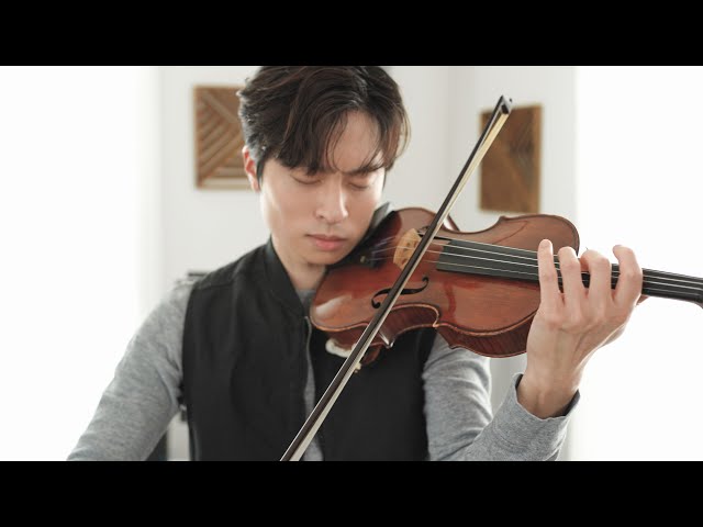 ヴァイオリンの巨匠達-男性篇CD10枚組 最新ヴァイオリニストと名匠