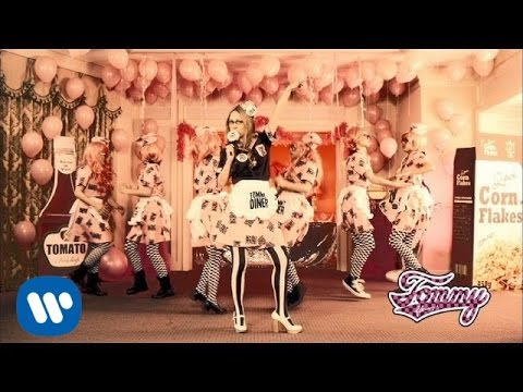 Tommy february6 – Tommy Candy♥Shop Sugar♥Me | Releases | Discogs