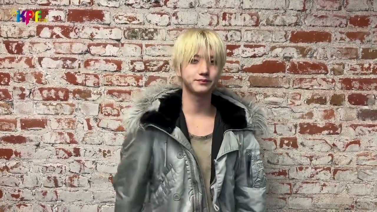 一日限りのSpecial MCからの動画メッセージ緊急公開！『第76回さっぽろ