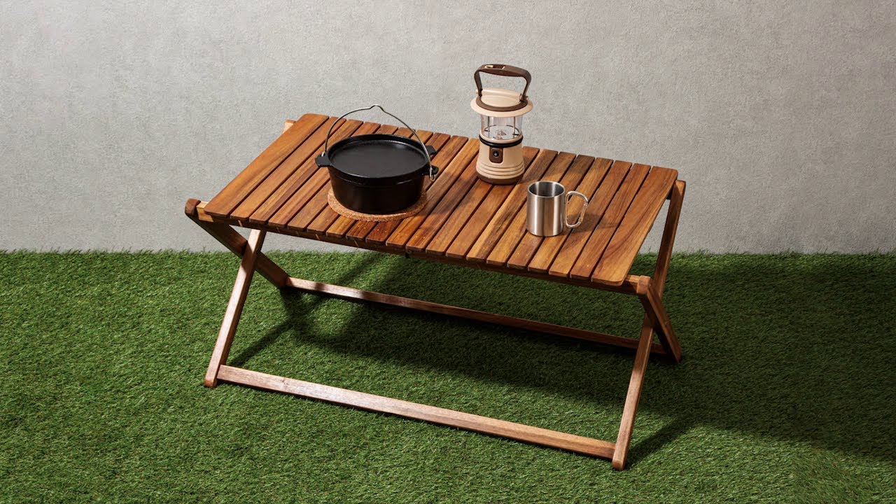 木製ローテーブル(S01NS2) | ニトリネット【公式】 家具・インテリア通販