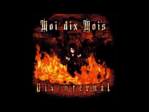 Moi dix mois - Dix Infernal (2003) - YouTube