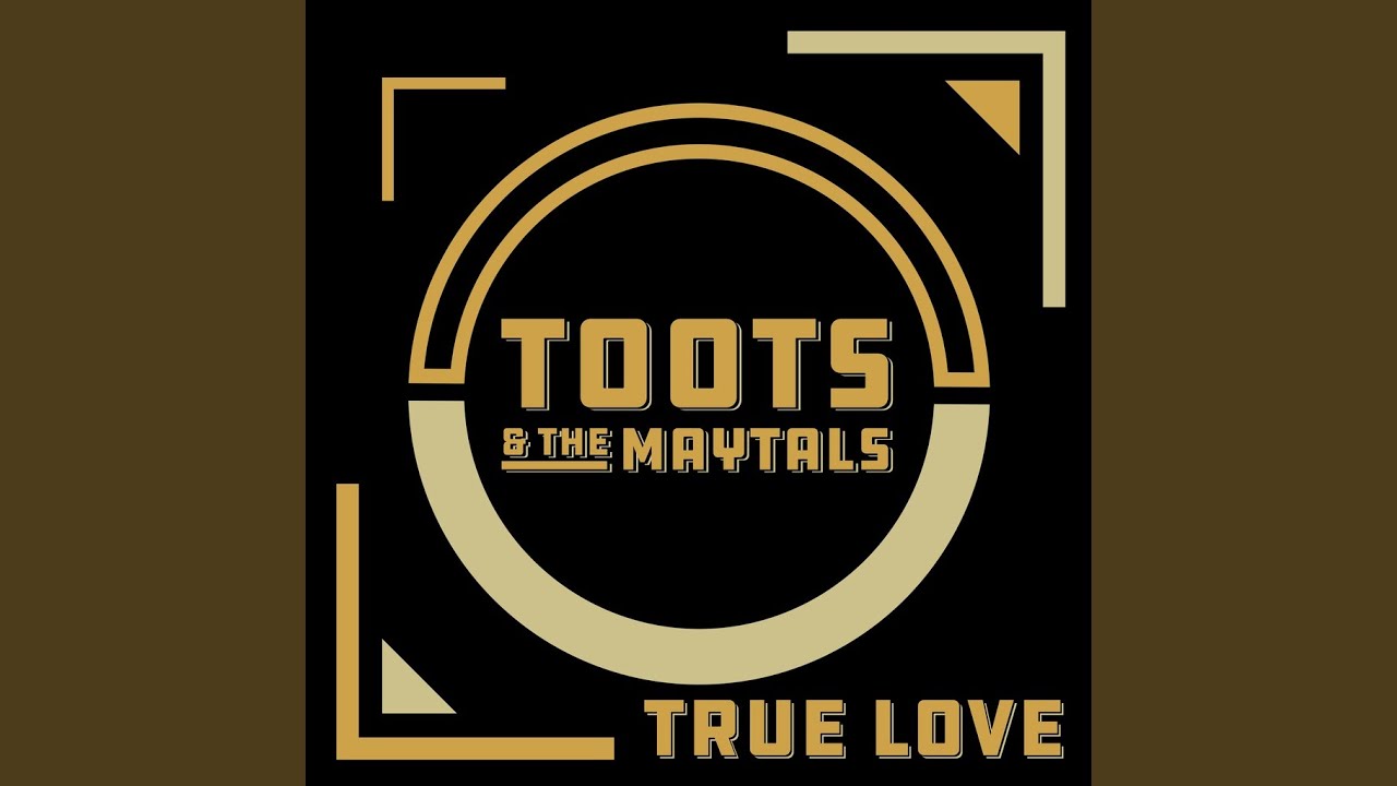 Funky Kingston - YouTube