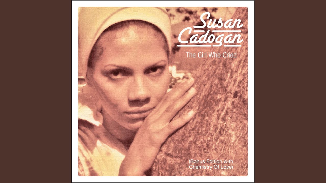 I Don't Wanna Play Around - YouTube