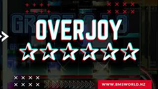 猫蟹丸 /obj :black train - 日溜りの街－あ！－(BMS MASTER) [Piano