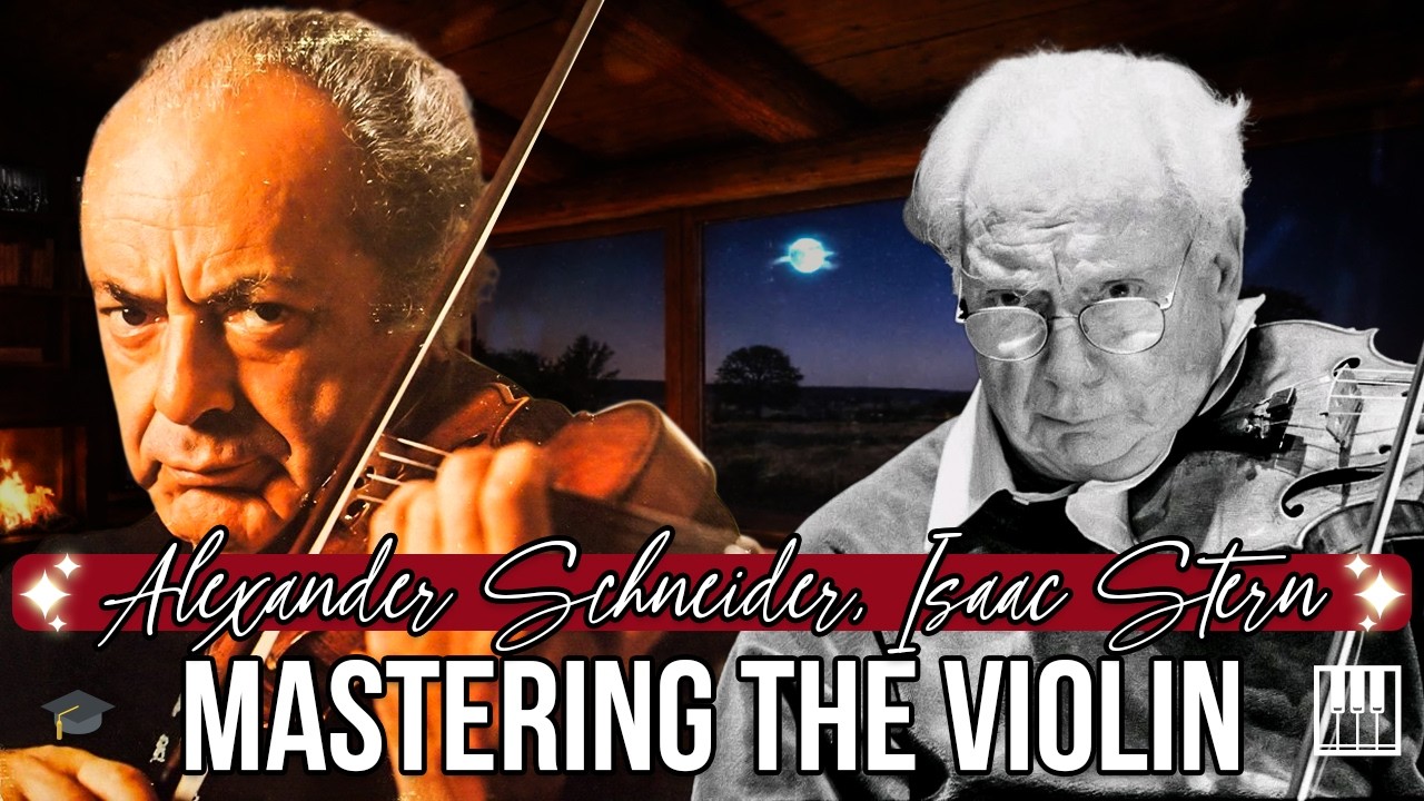 Lirica Italiano Gala concert in Japan 1959, 1961 live ( stereo