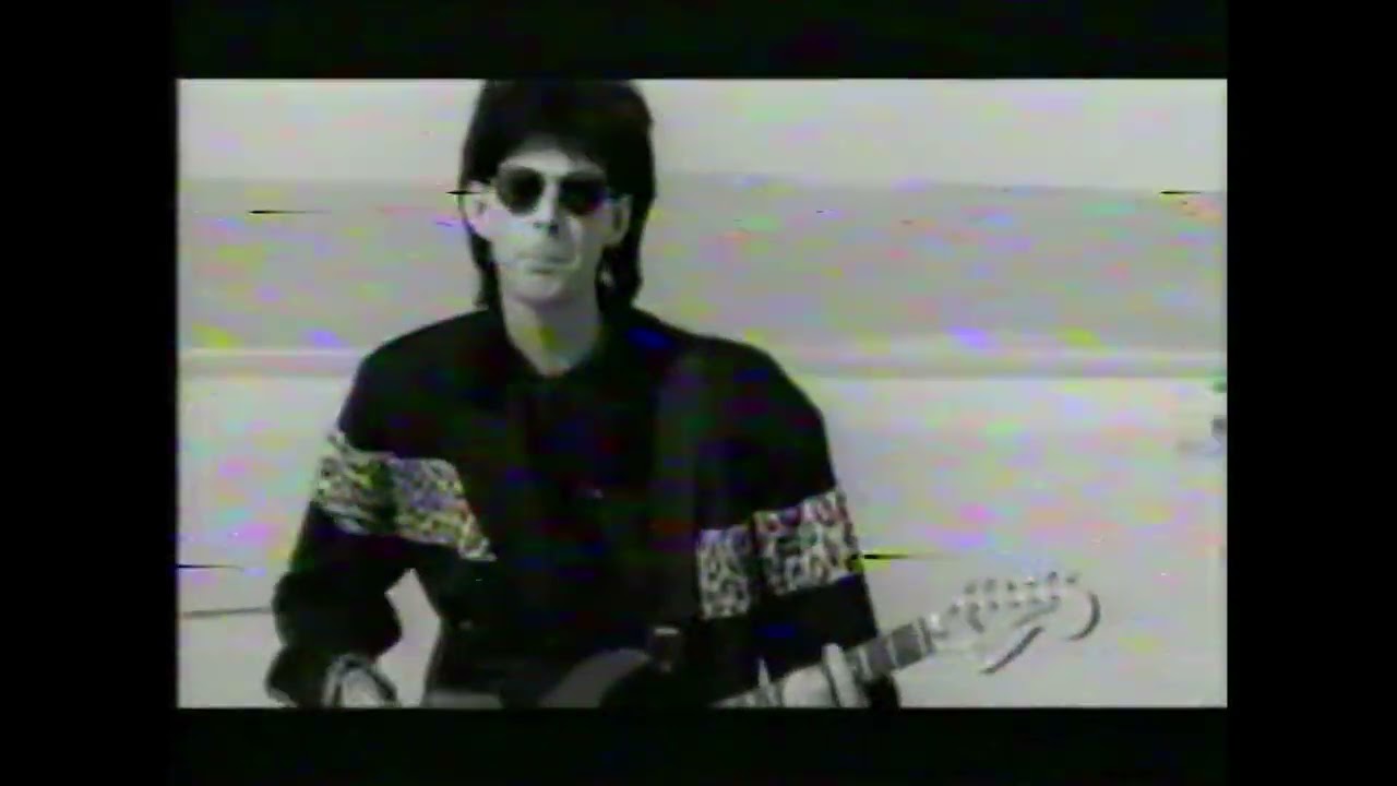 The Best Beer Drinking Songs in the World Ever! - YouTube