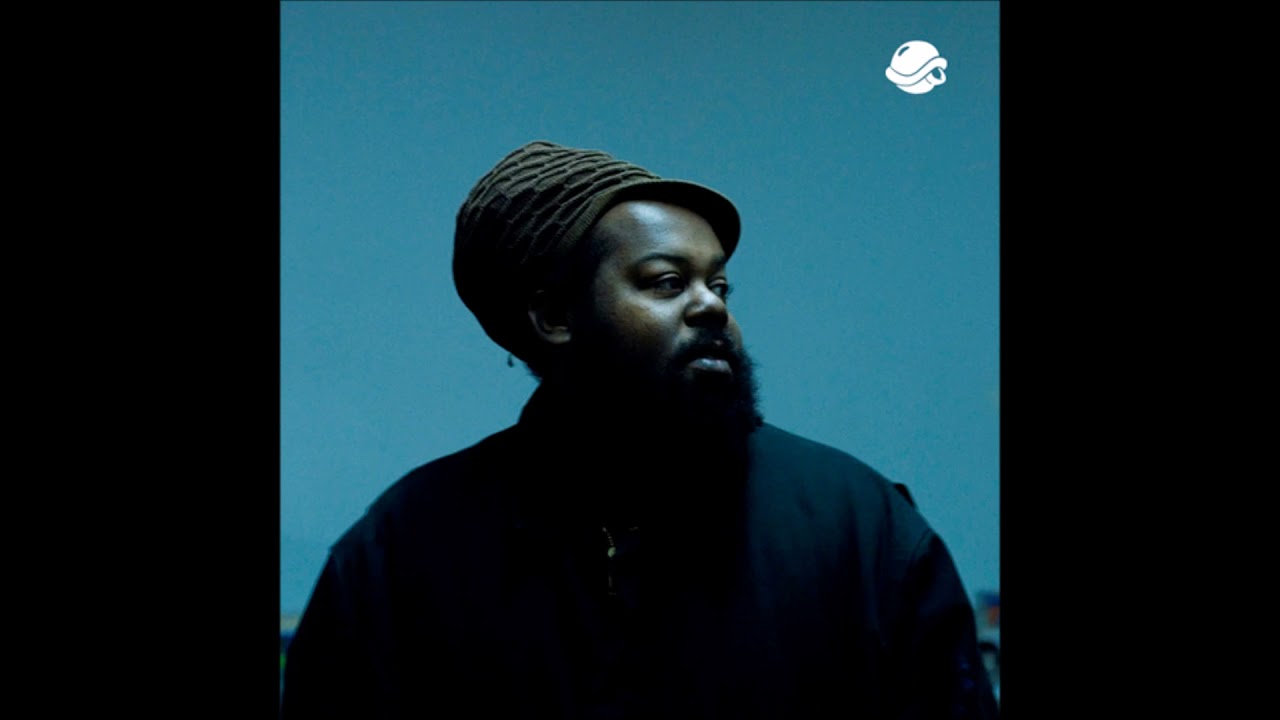 Ras G - Down To Earth Vol. 2 (The Standard Bap Edition) - YouTube