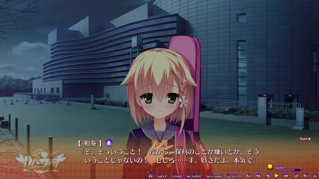 ラー・・・メン？伝説 メンカタカラメヤサイダブルニンニクアブラマシ