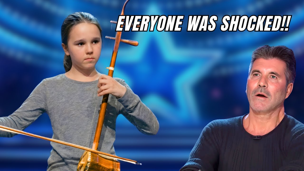 Beethoven Violin SonataNo.3 Busch(Vn) Serkin(P)1931 ベートーヴェン