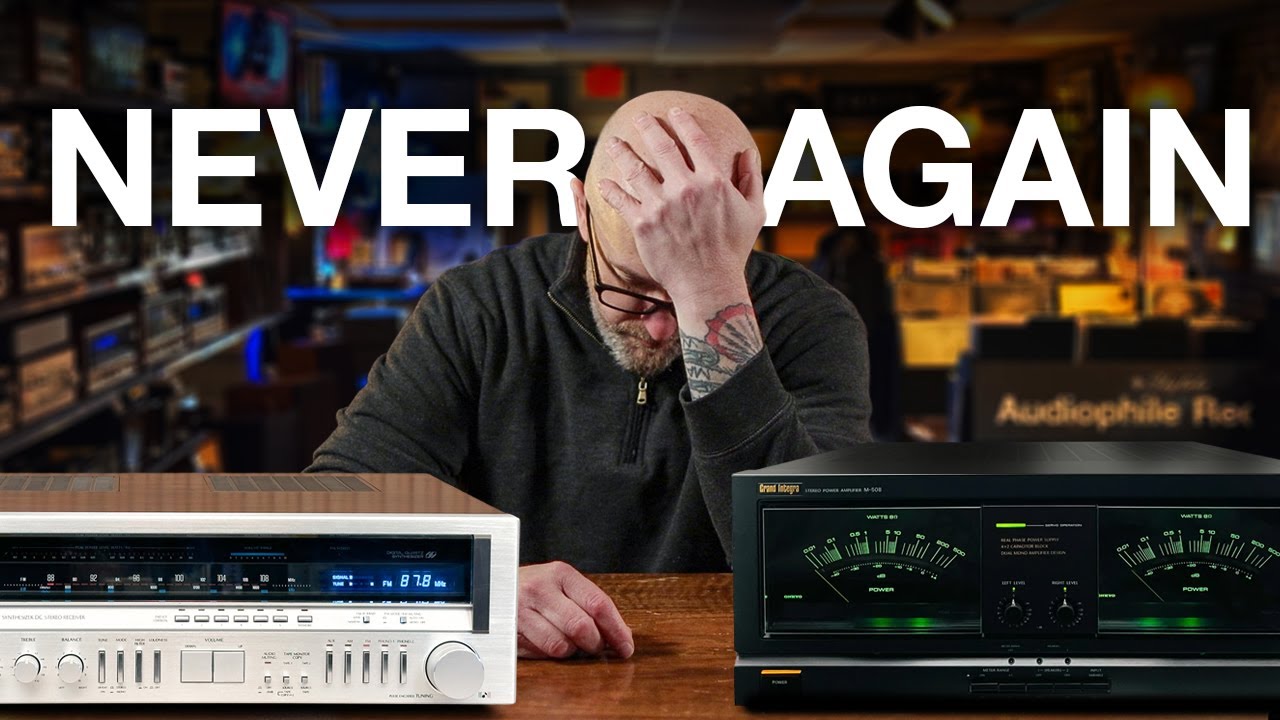 BEHRINGER / DSP搭載デジタルパワーアンプ iNUKE DSPシリーズ - YouTube