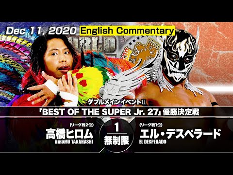 超希少！】ヘップバーン&モンロー 歴史的ダブルレリック /25 ラストNo