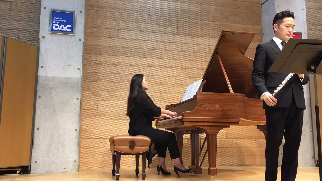 Beethoven Air de la petite Russie10-3 ベートーベン:ウクライナ民謡