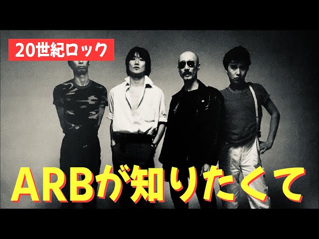 sddefault.jpg?v=622445cc