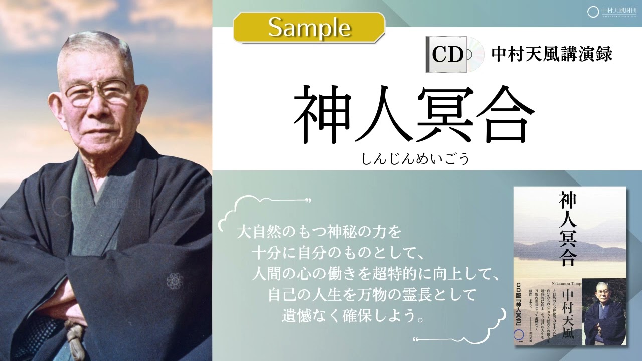 maxresdefault.jpg?sqp=-