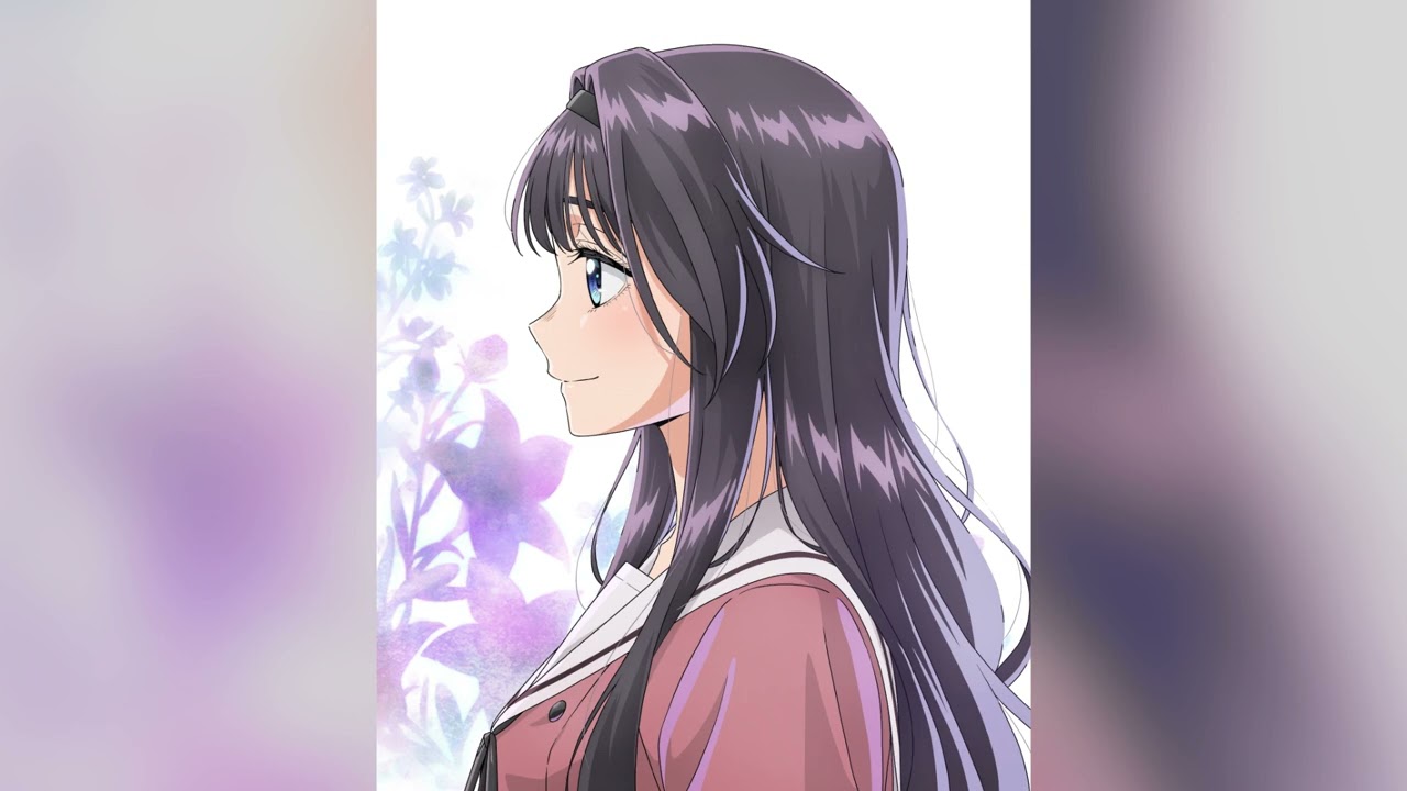 1. Flowering | The Fragrant Flower Blooms With Dignity OST - YouTube