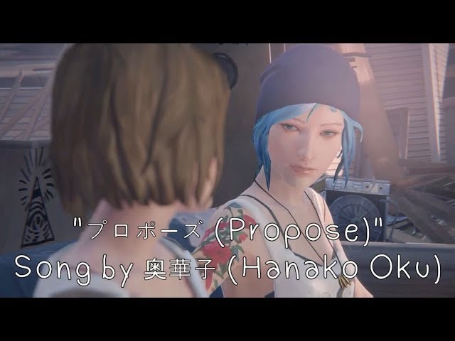 奥華子 10周年ありがとう！弾き語り全曲ライブ！Blu-ray BOX