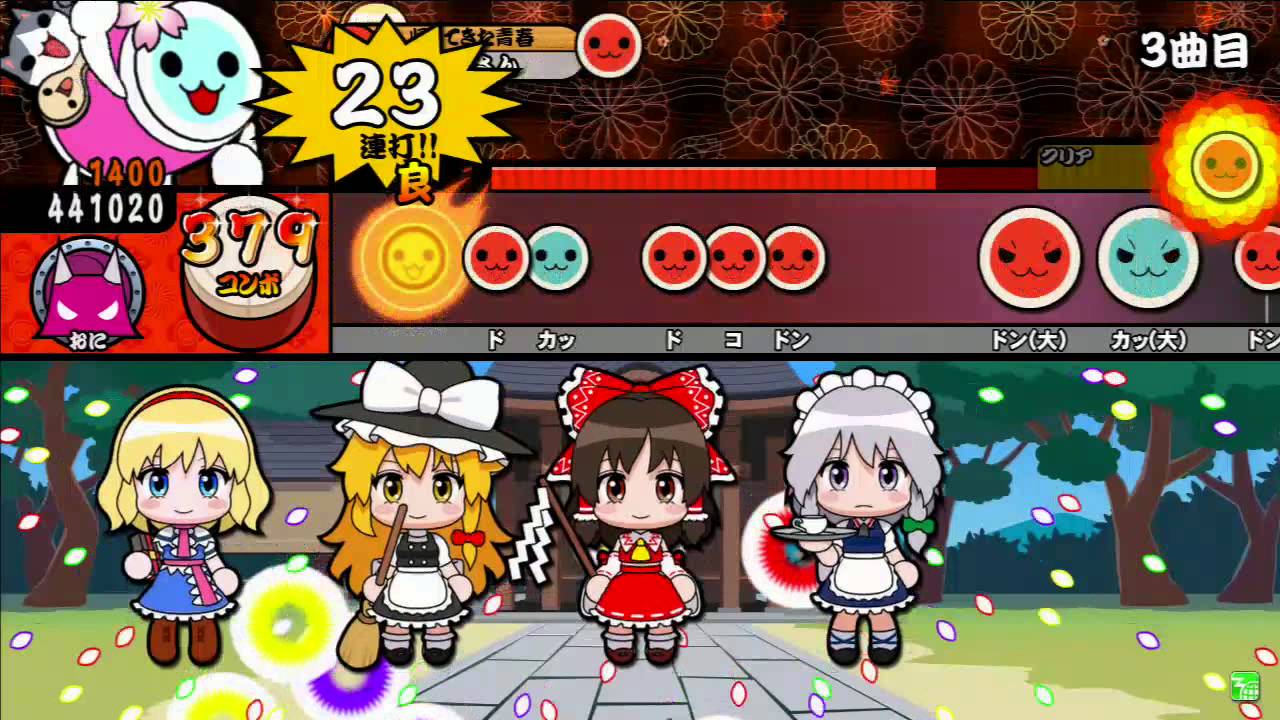 maxresdefault.jpg?sqp=-