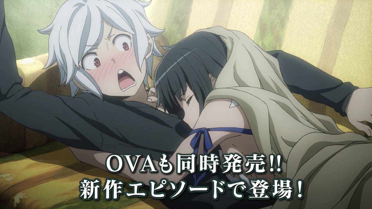 maxresdefault.jpg?sqp=-