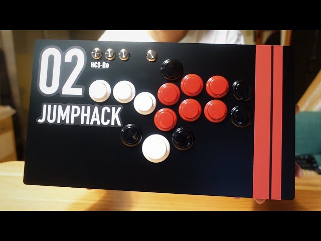 sddefault.jpg?v=651eac66