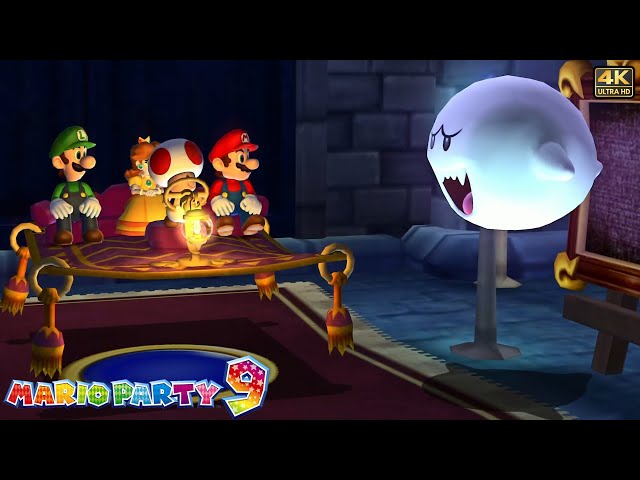 sddefault.jpg?v=64b7e031