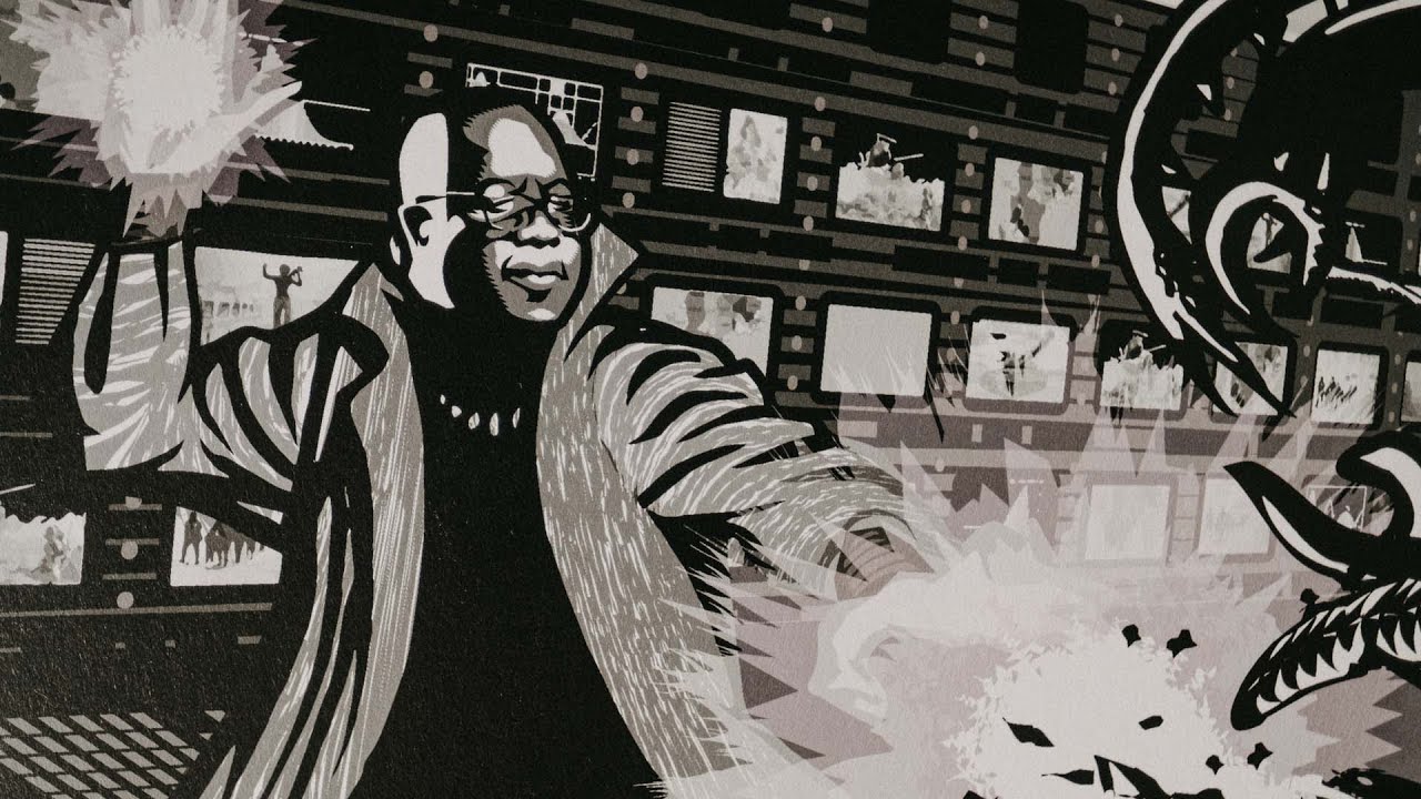 MASSIVE ATTACK v MAD PROFESSOR - No Protection ( Full Album