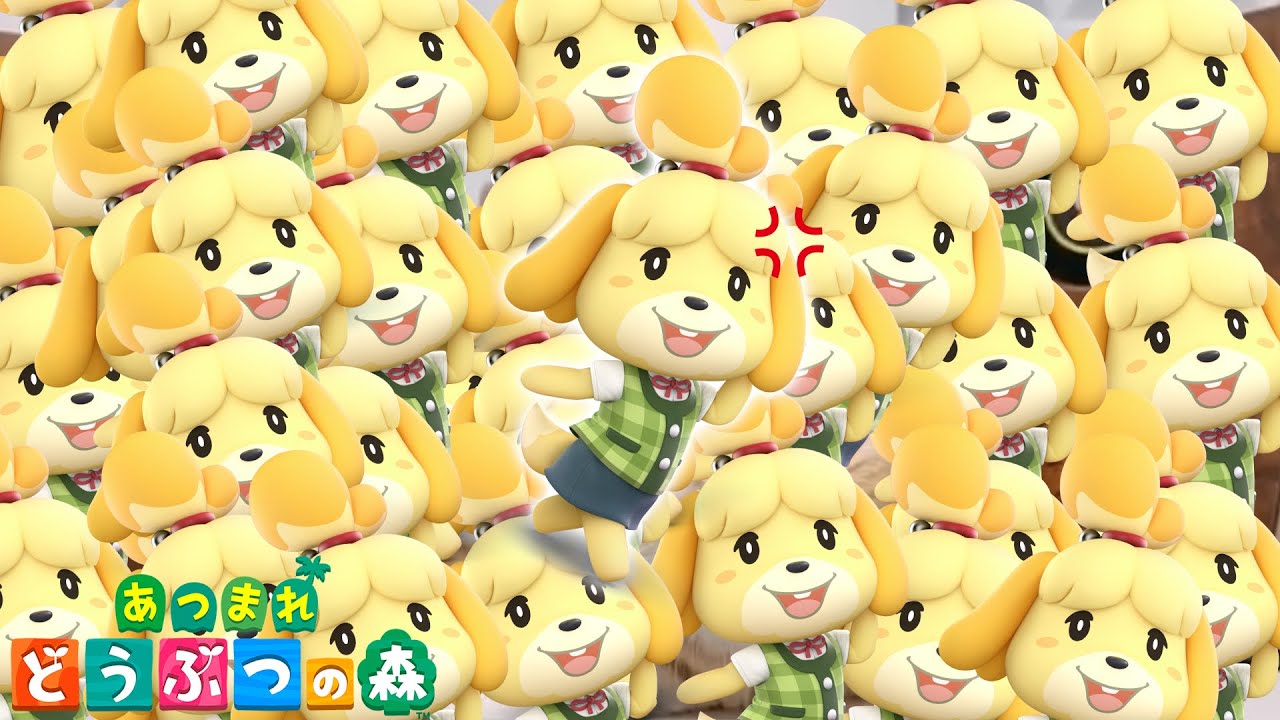 しずえしずえしずえしずえしずえしずえしずえしずえしずえしずえしずえ