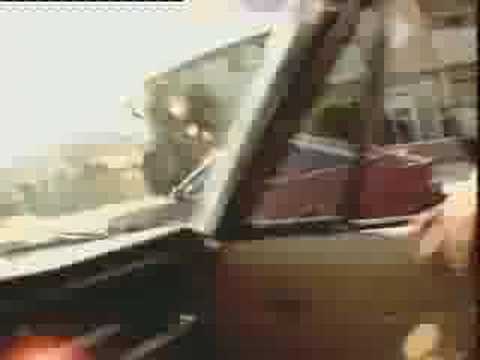 I Smooth 7 - Coolin in Da Ghetto 1995 - YouTube