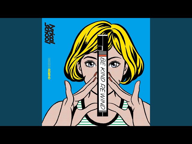 大人になっても - YouTube