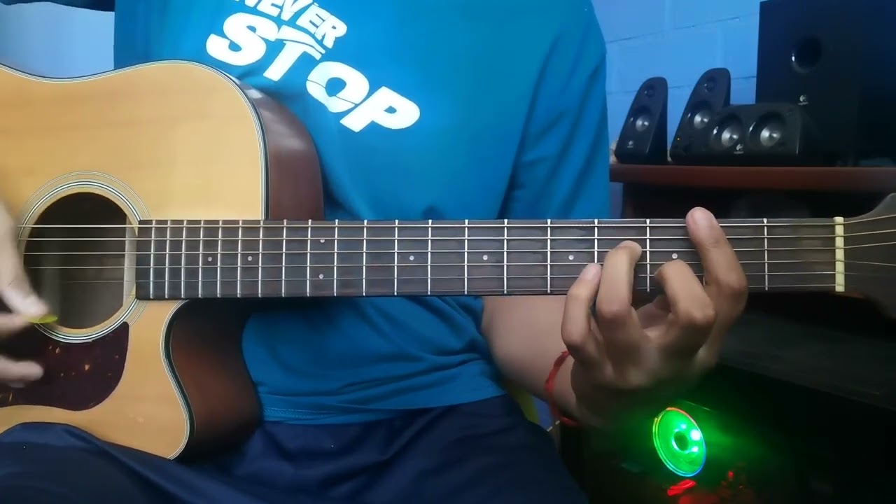 MOTOHIRO HATA - Orange no Haikei no Akai Hatsubai (オレンジの背景