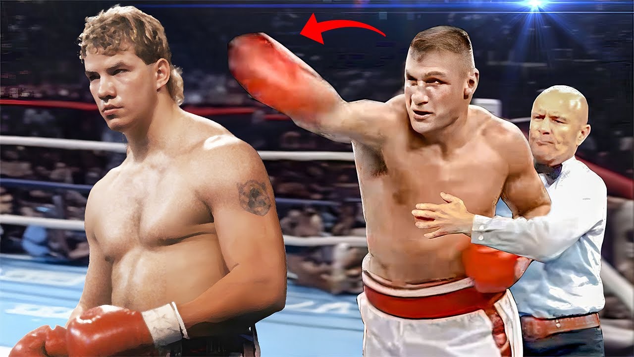 Buzz & The Flyers - Little Pig - YouTube