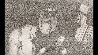 La'royque'de zavy - 盲目であるが故のTHE統一感 [2001.05.03] - YouTube