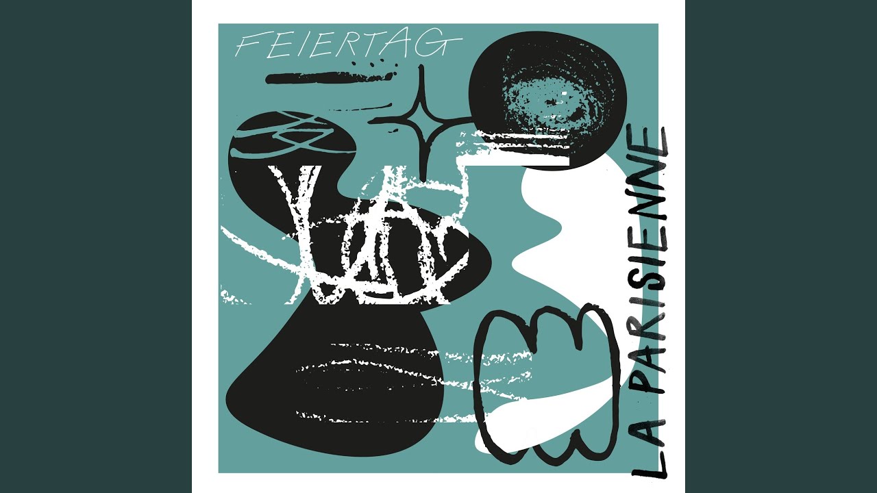 La Parisienne - YouTube