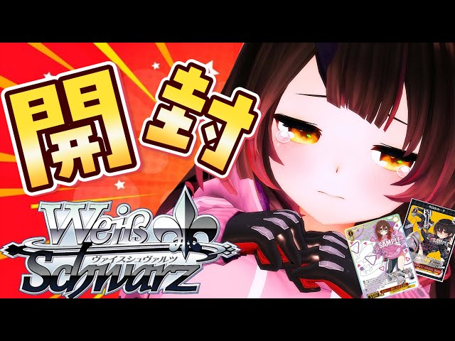 sddefault.jpg?v=615e9f0a