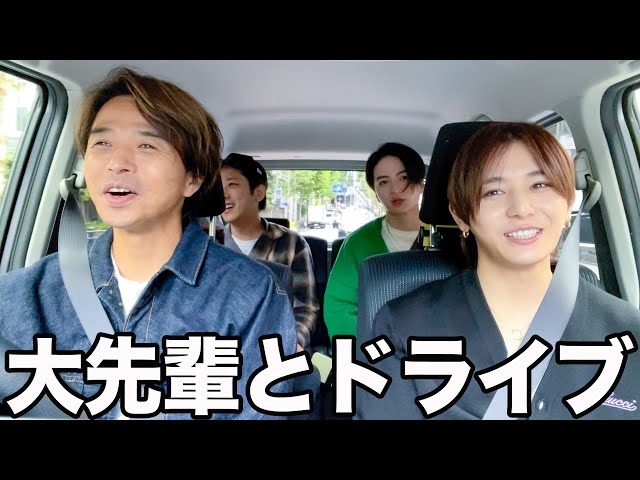 368【秋!!】イノッチ祭りが始まった日 - YouTube