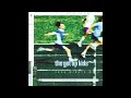 The Get Up Kids - Four Minute Mile (Full Album // 1997) - YouTube