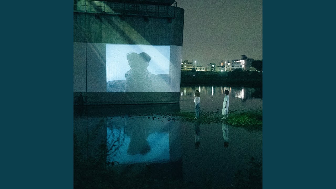 読むラジオ】MC： Laura day romance アルバム「合歓る - bridges