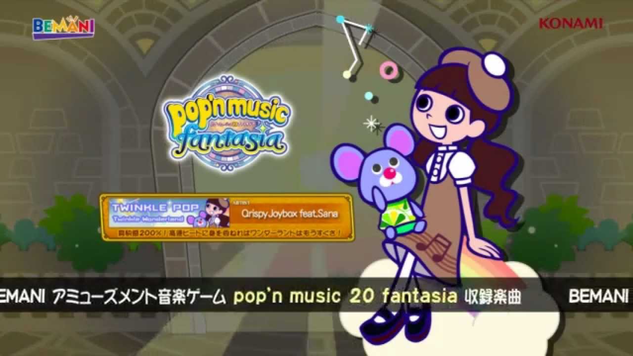 maxresdefault.jpg?sqp=-