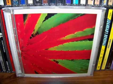 Jejune - This Afternoon's Malady (1998) Full Album - YouTube