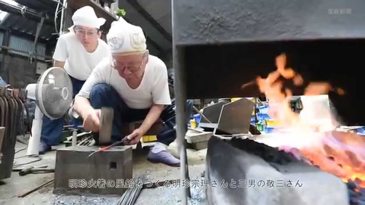 maxresdefault.jpg?sqp=-