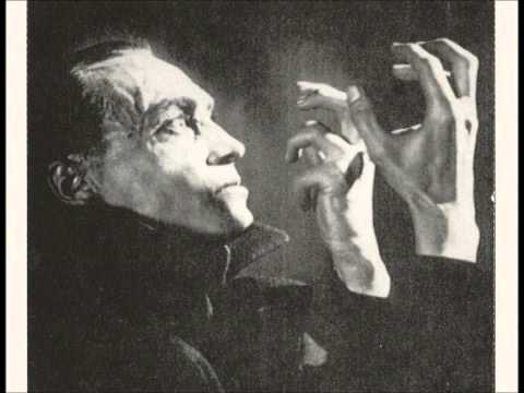 Devil Doll - The Sacrilege of Fatal Arms - YouTube