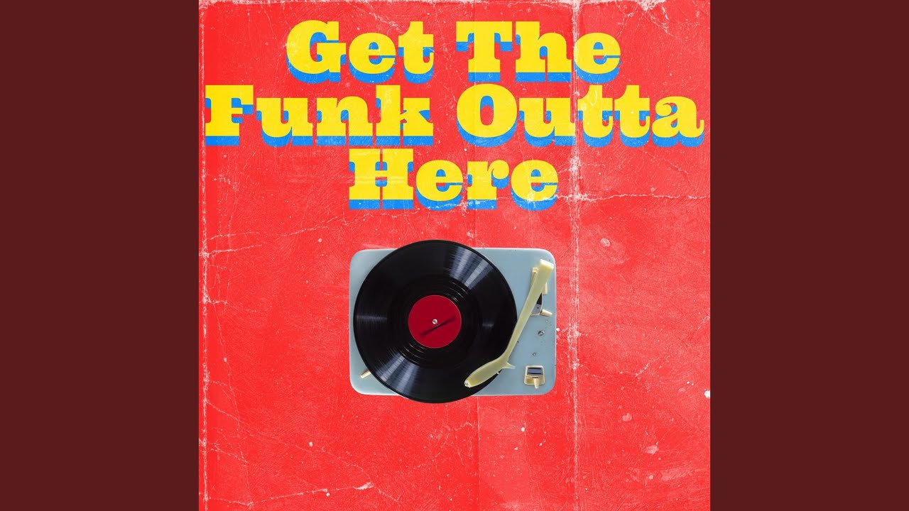 Rock Steady - YouTube