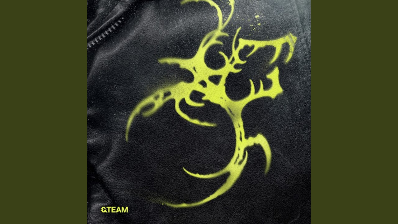 &TEAM 'Back to Life' Official Audio - YouTube